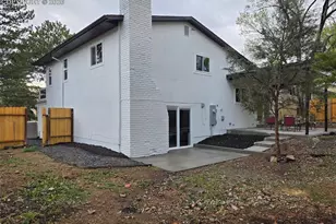 1021 Pioneer Ln, Colorado Springs, CO 80904 - Photo 43