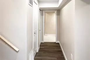 1021 Pioneer Ln, Colorado Springs, CO 80904 - Photo 37