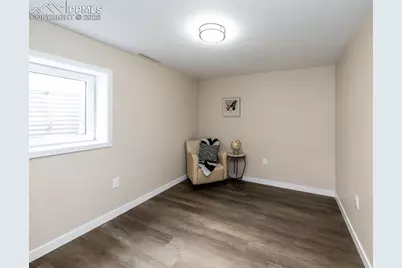 1021 Pioneer Lane, Colorado Springs, CO 80904 - Photo 35