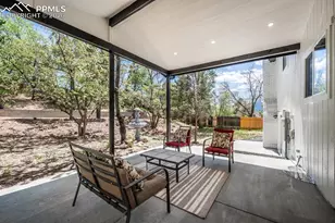 1021 Pioneer Ln, Colorado Springs, CO 80904 - Photo 45