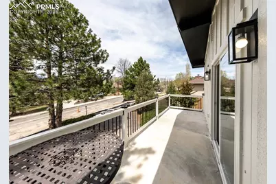 1021 Pioneer Lane, Colorado Springs, CO 80904 - Photo 21