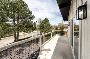 1021 Pioneer Ln, Colorado Springs, CO 80904 - Photo 21