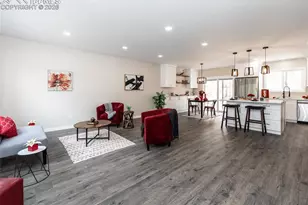 1021 Pioneer Ln, Colorado Springs, CO 80904 - Photo 5