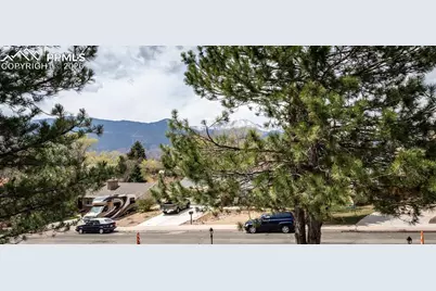 1021 Pioneer Lane, Colorado Springs, CO 80904 - Photo 23