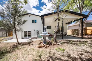 1021 Pioneer Ln, Colorado Springs, CO 80904 - Photo 47