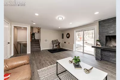 1021 Pioneer Lane, Colorado Springs, CO 80904 - Photo 33