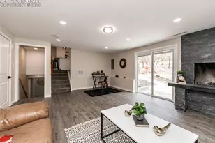 1021 Pioneer Ln, Colorado Springs, CO 80904 - Photo 33