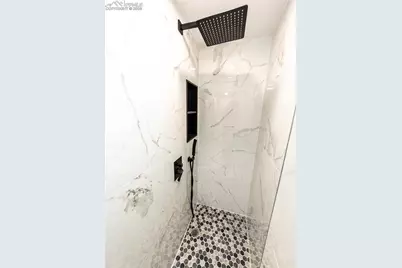 1021 Pioneer Lane, Colorado Springs, CO 80904 - Photo 39