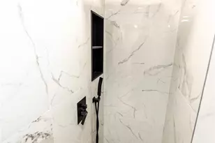 1021 Pioneer Ln, Colorado Springs, CO 80904 - Photo 39