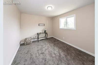 1021 Pioneer Lane, Colorado Springs, CO 80904 - Photo 27