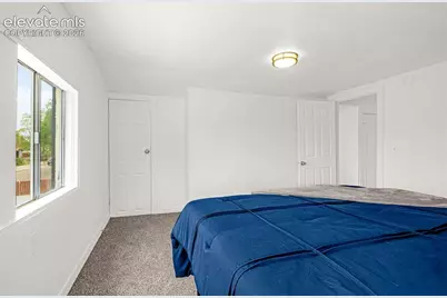 1418 Bragdon Avenue, Pueblo, CO 81004 - Photo 15
