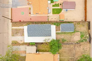 1418 Bragdon Ave, Pueblo, CO 81004 - Photo 27