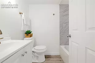 1418 Bragdon Ave, Pueblo, CO 81004 - Photo 17