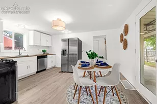 1418 Bragdon Ave, Pueblo, CO 81004 - Photo 9