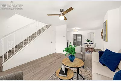 1418 Bragdon Avenue, Pueblo, CO 81004 - Photo 5