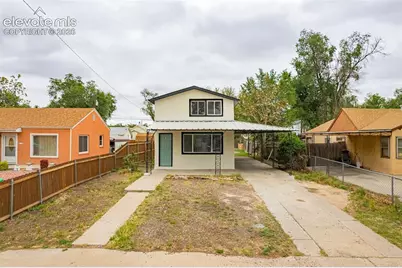 1418 Bragdon Avenue, Pueblo, CO 81004 - Photo 25