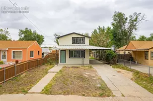 1418 Bragdon Ave, Pueblo, CO 81004 - Photo 25