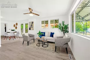 1418 Bragdon Ave, Pueblo, CO 81004 - Photo 3