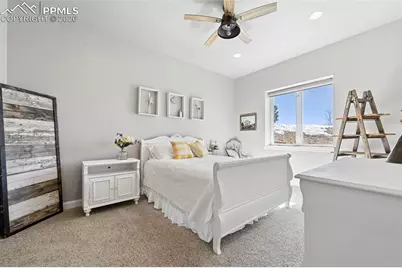 5734 Windridge Point, Colorado Springs, CO 80908 - Photo 39