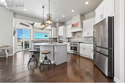 5734 Windridge Point, Colorado Springs, CO 80908 - Photo 17
