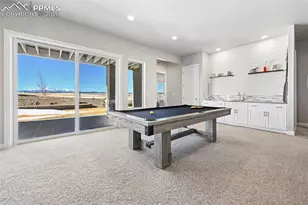 5734 Windridge Point, Colorado Springs, CO 80908 - Photo 29