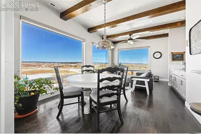 5734 Windridge Point, Colorado Springs, CO 80908 - Photo 21