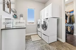 5734 Windridge Point, Colorado Springs, CO 80908 - Photo 23