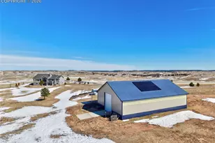 5734 Windridge Point, Colorado Springs, CO 80908 - Photo 11