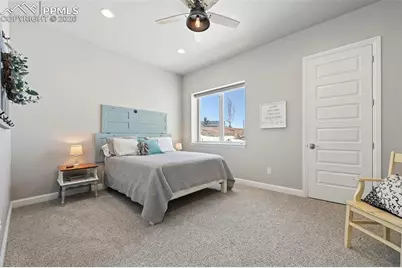 5734 Windridge Point, Colorado Springs, CO 80908 - Photo 37