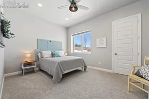 5734 Windridge Point, Colorado Springs, CO 80908 - Photo 37