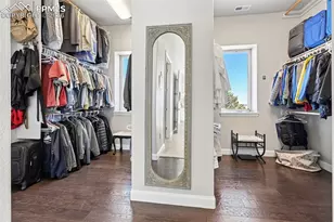 5734 Windridge Point, Colorado Springs, CO 80908 - Photo 27