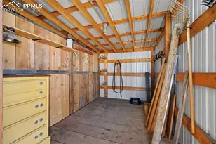 5734 Windridge Point, Colorado Springs, CO 80908 - Photo 45