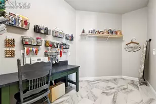 5734 Windridge Point, Colorado Springs, CO 80908 - Photo 35