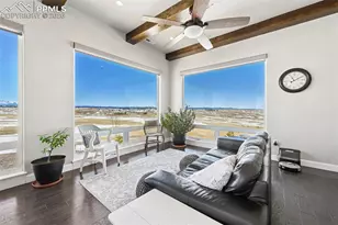 5734 Windridge Point, Colorado Springs, CO 80908 - Photo 19