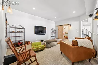 5734 Windridge Point, Colorado Springs, CO 80908 - Photo 31