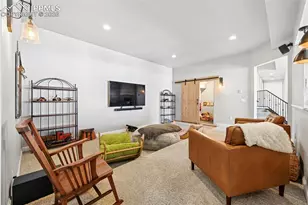 5734 Windridge Point, Colorado Springs, CO 80908 - Photo 31