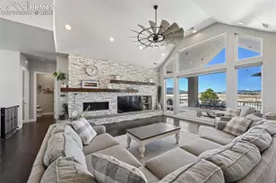 5734 Windridge Point, Colorado Springs, CO 80908 - Photo 13