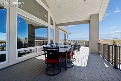 5734 Windridge Point, Colorado Springs, CO 80908 - Photo 41