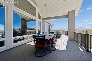 5734 Windridge Point, Colorado Springs, CO 80908 - Photo 41