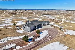 5734 Windridge Point, Colorado Springs, CO 80908 - Photo 5