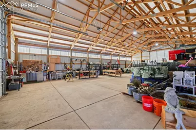 5734 Windridge Point, Colorado Springs, CO 80908 - Photo 43