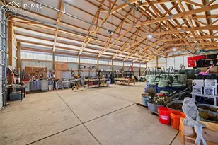 5734 Windridge Point, Colorado Springs, CO 80908 - Photo 43