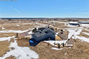 5734 Windridge Point, Colorado Springs, CO 80908 - Photo 7