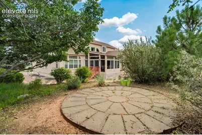 4618 Bethany Court, Colorado Springs, CO 80918 - Photo 45