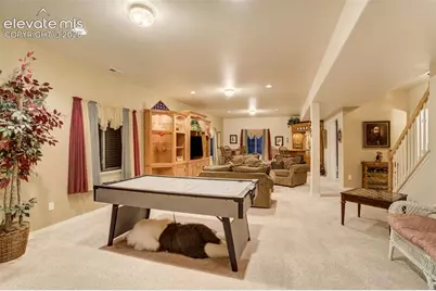 4618 Bethany Court, Colorado Springs, CO 80918 - Photo 33