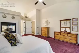 4618 Bethany Ct, Colorado Springs, CO 80918 - Photo 19