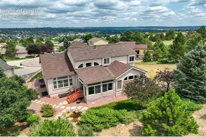 4618 Bethany Court, Colorado Springs, CO 80918 - Photo 47
