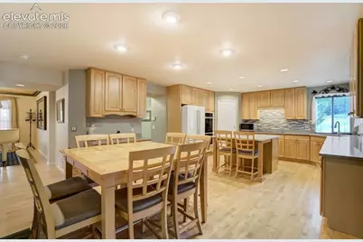 4618 Bethany Court, Colorado Springs, CO 80918 - Photo 7