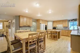 4618 Bethany Ct, Colorado Springs, CO 80918 - Photo 7