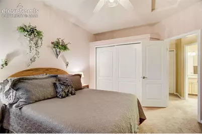 4618 Bethany Court, Colorado Springs, CO 80918 - Photo 27